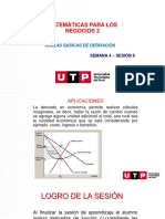 S04.s2-Derivada Reglas Basicas