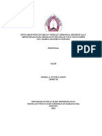 Proposal Kerja 5 - REVISI UJIAN - PENGUJI