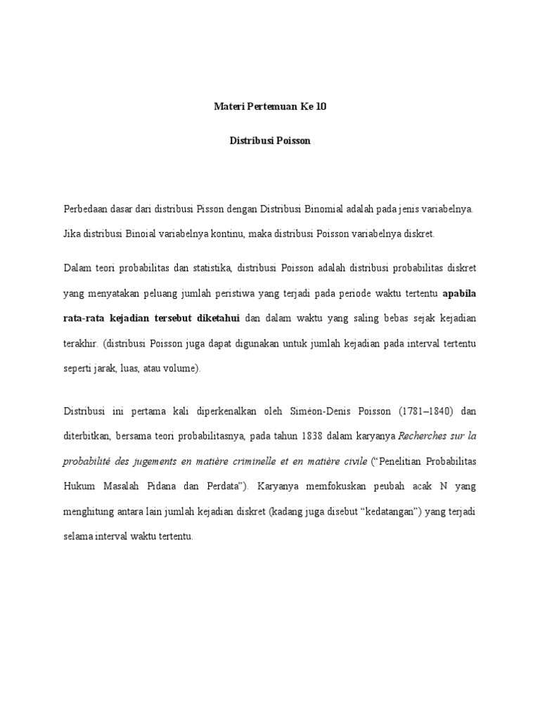 Materi pertemuan ke 3 b pdf