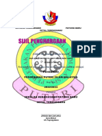 Sijil Ppim 2022