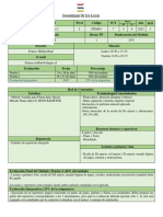 Guía de Aprendizaje Módulo Flauta I 2023