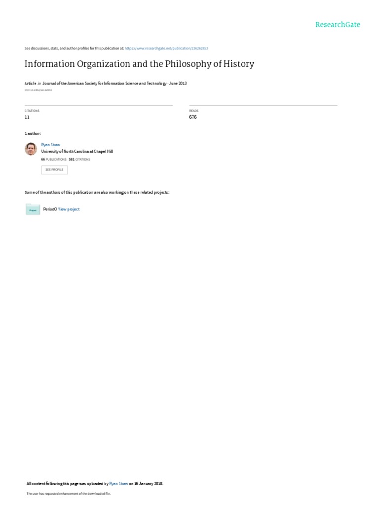 information-organization-and-the-philosophy-of-history-pdf-concept