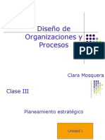 DOP - Clase III