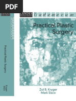 Download Practicalplasticsurgery by porsche_cruise SN63507433 doc pdf