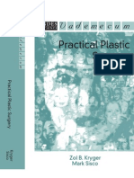 Practical Plastic Surgery