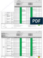 BMS-F-QHS-08.3 Form Risk Assessment PHR NK BMS