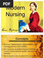 Download Florence Nightingale-Modern Nursing by Ranah Julia Garchitorena Ayo SN63507465 doc pdf