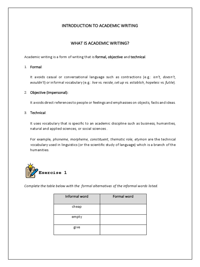 notes-on-academic-writing-pdf-thesis-essays