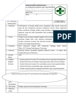 ST 1.6.5 Ep 2 Sop Pendelegasian Wewenang