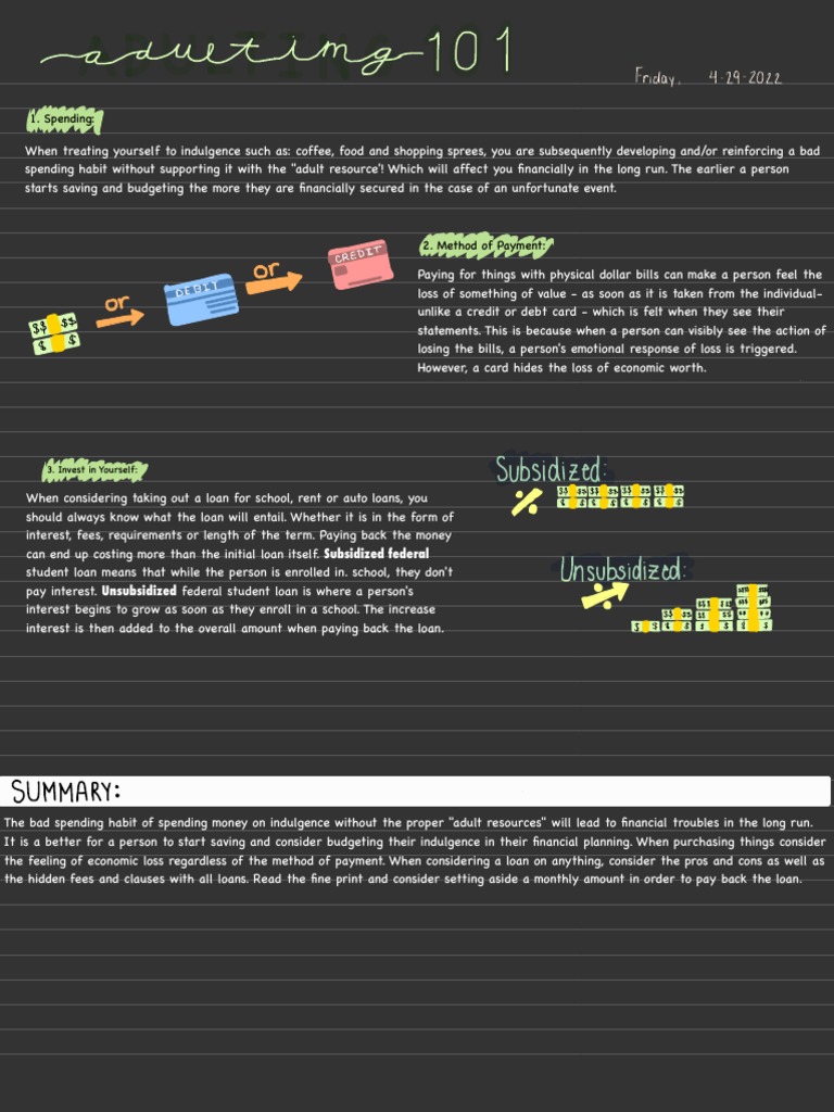 senior-exit-interview-part-3-pdf-loans-interest