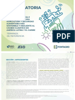 Convocatoria-2023-ESP(2)