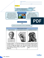 FA - 5.° Año - SEM 2 - FILPSI - I BIM