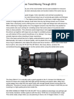 Tamron 2875Mm F28 Review The Sharpest Contact Lens For Cropped Sensor Dslrnpepm PDF