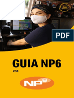 Guia Np6