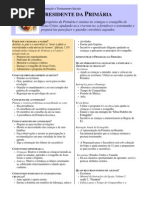 PRI 2009 Primary Training Document Por