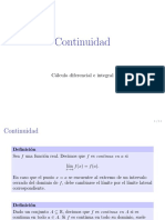 Continuidad_Cálculo_Diferencial_e_Integral