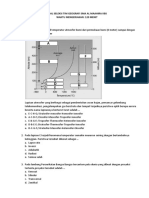 Draft Soal Seleksi Geo 23