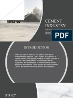 PPT_cement_