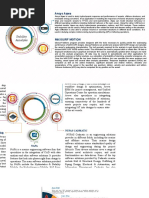 10627-Circle Infographic Powerpoint (Autosaved)