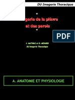 Plevre 2011