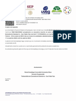 Constancia - de - EstudiosGisela Avila Paniagua - TBC190229002