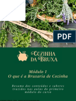 Cozinhadebruxa (Português)