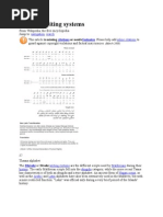 Download thaana by skiimistress SN63508678 doc pdf