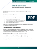 Workbook Seguimiento A Inversionistas