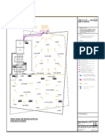 Terrace Layout-1