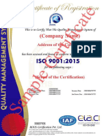 ISO-9001-EIAC