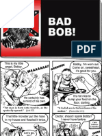 Bad Bob