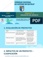 15 Evalución Del Py