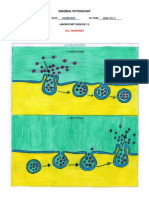 Lab SHT Act-1 - Santos - Yzai (DMD 2y2-2)