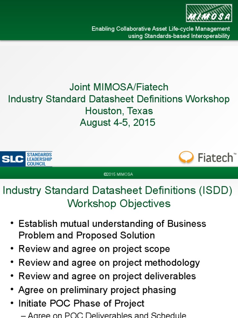 ++ ISDD-Project-Proposal-Alan | PDF | Pump | Standardization
