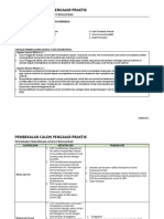 LA-Paket-1 Modul 2.2 & 3..2