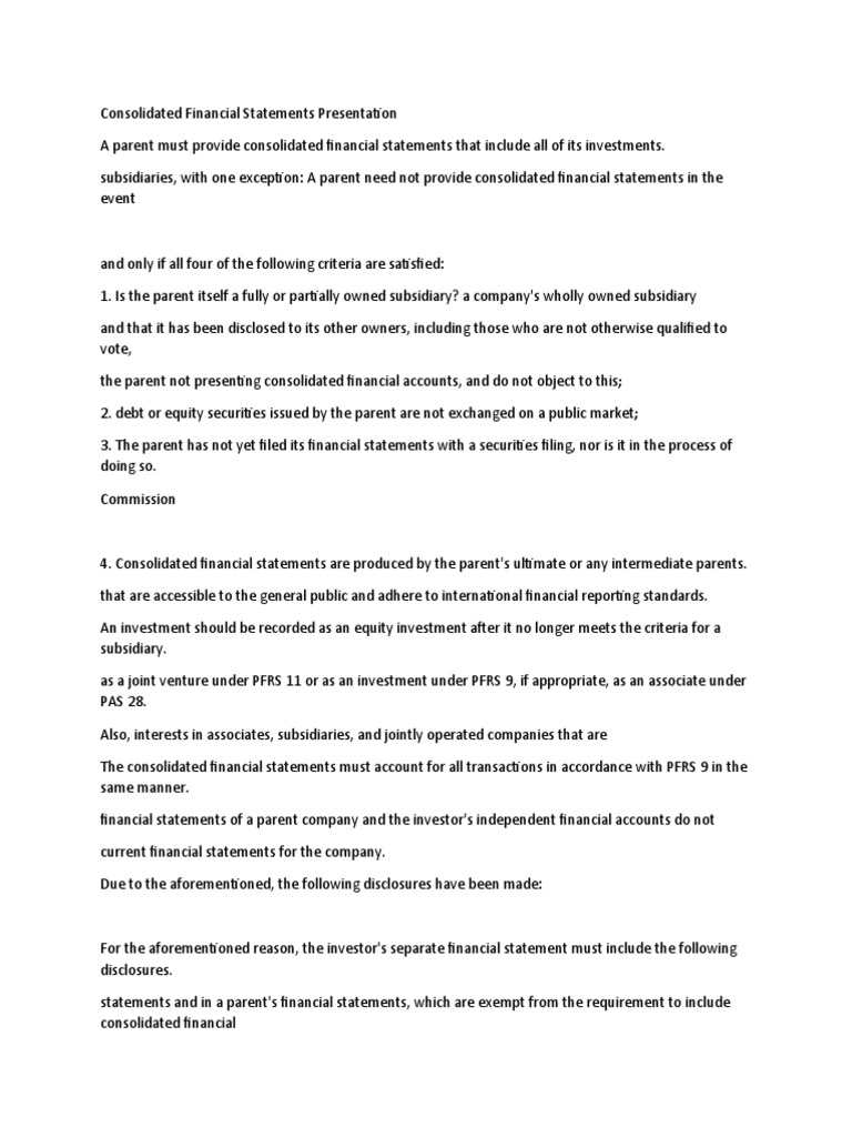 Conso pdf