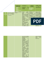 Matriz_de_Problemas_y_Actores_Sociales (2)