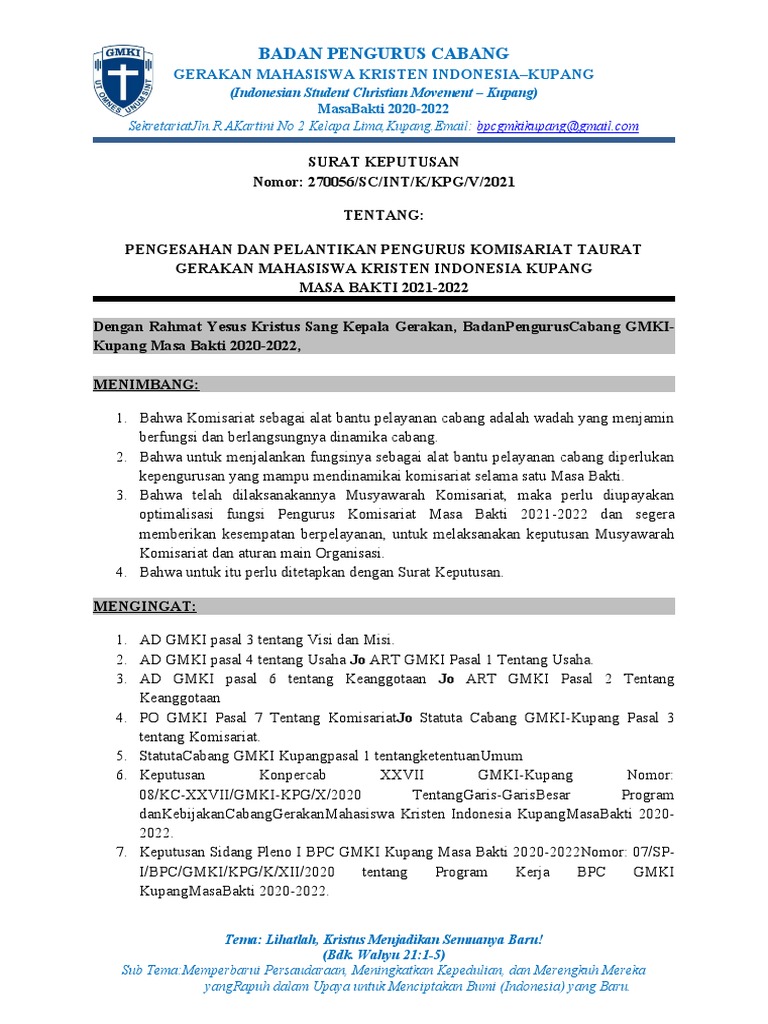 Paypoqdagi xususiy qizlarning foto galereyasi