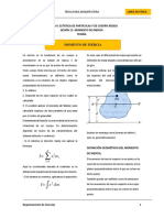 HT Semana11 Fisica Arq