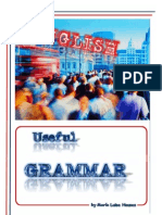 Pronombres Person Ales y Pronombre PDF 1