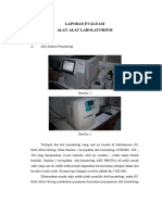 Laporan Evaluasi Alat-Alat Labolatorium: Gambar 1