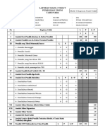 Hasil Coklit Majalengka 2024