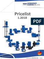 Uniblock pricelist-01-2018