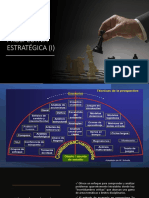 Vi Prospectiva Estratégica I