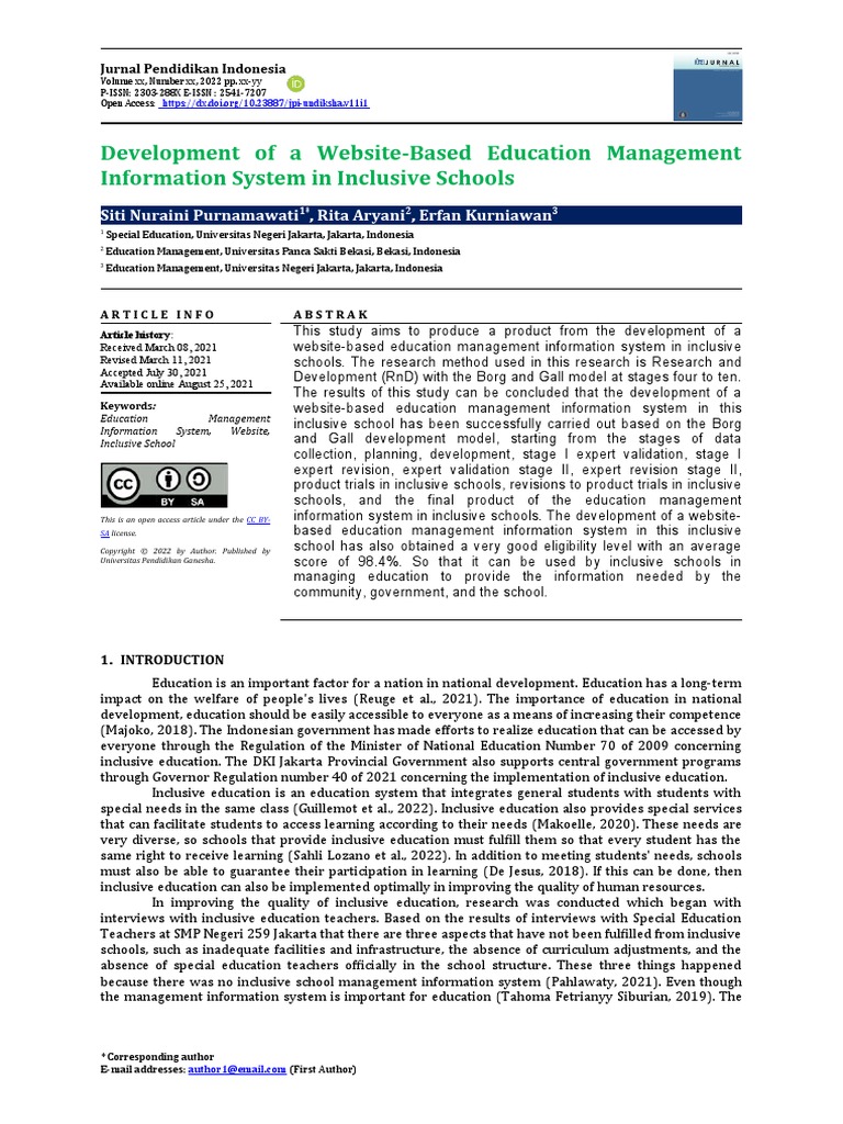 article-development-of-a-website-based-education-management