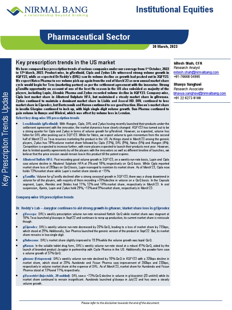 nirmal-bang-on-pharmaceutical-sector-key-prescription-trends-in-pdf