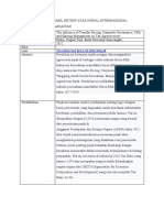 Laporan Hasil Review Journal International03