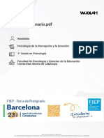 Ps1Ibsolucionario PDF