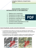Tema 08 - Visualizacion, Consulta y Extraccion de La Informacion