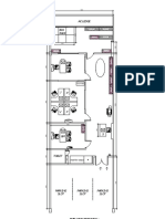 Link Amk - Level 2 - Office Floor Plan - 20dec2022